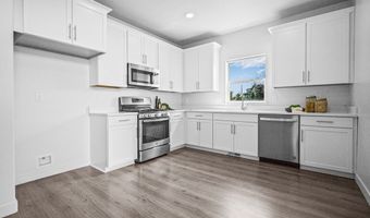 15506 S MIDNIGHT Vw W, Bluffdale, UT 84065