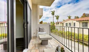 2357 Palos Verdes Dr W 3, Palos Verdes Estates, CA 90274