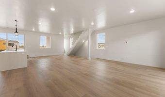 432 E Fiddlers Canyon Rd 122, Cedar City, UT 84721