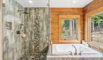 229 Lee Ln, Breckenridge, CO 80424