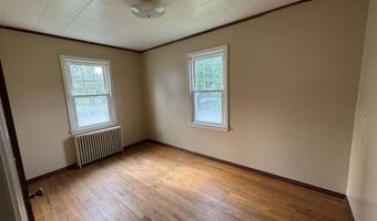 46 Elmhurst Ave, Albany, NY 12203