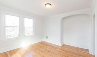 114 WALNUT St, Audubon, NJ 08106