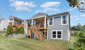 7253 Rimrock Ln, Alexandria, KY 41001