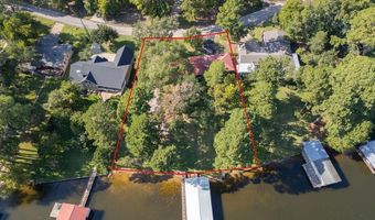 334 CR 2297, Alba, TX 75410