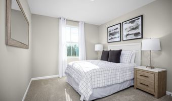 8490 Butterfly Dr, Bailey, NC 27807