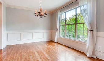 10260 Billings Pointe, Alpharetta, GA 30022