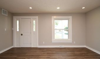 501 E 1st St, Alvo, NE 68304