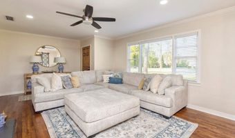 1209 Tallahassee Hwy, Bainbridge, GA 39819