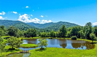 13 Ashley Rd, Asheville, NC 28805