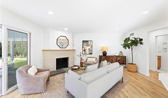 1413 S LOARA, Anaheim, CA 92802