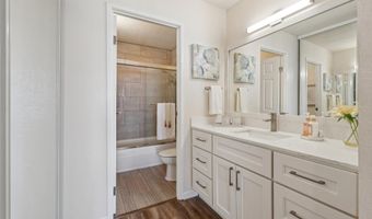 555 Pierce St 203, Albany, CA 94706