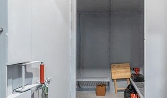 1332 Avenue L, Anson, TX 79501