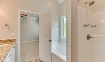 183 Williston Rd, Beech Island, SC 29842