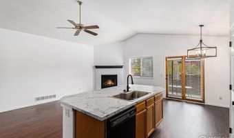 20822 E Princeton Pl, Aurora, CO 80013