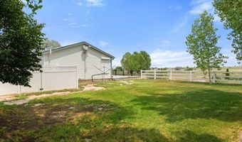 7212 County Road 4, Brighton, CO 80603