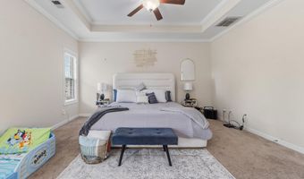 564 Upper Trl, Blythewood, SC 29016