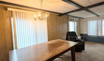 968 Roosevelt Rd, Bonners Ferry, ID 83805