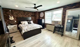 510 Deal Lake Dr 2H, Asbury Park, NJ 07712