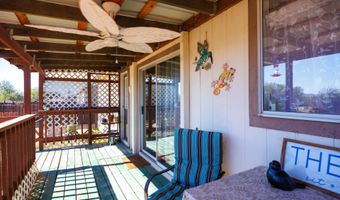 11549 W STAGECOACH Rd, Arizona City, AZ 85123