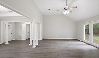 108 Cypress Ridge Dr, Brandon, MS 39047