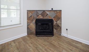 833 Mt Valley Rd, Blythewood, SC 29016