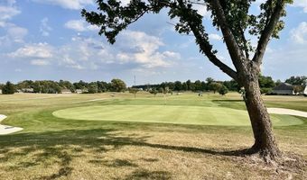 Lot 19 Case Boulevard, Albany, IN 47320