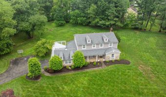 1068 GYPSY HILL Rd, Ambler, PA 19002