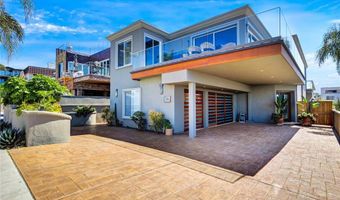 135 Redwood, Carlsbad, CA 92008