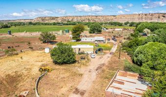16923 Us 550, Aztec, NM 87410