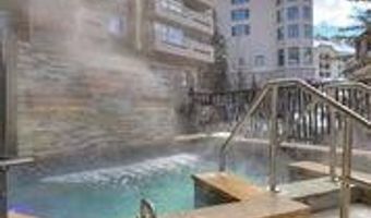 210 Offerson Rd 107-Week 50, Beaver Creek, CO 81620