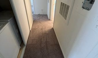2110 Los Feliz St 2037, Las Vegas, NV 89156