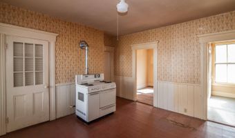 181 Auburn St, Manchester, NH 03103