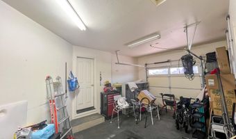763 Divot Dr, Fernley, NV 89408