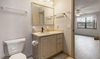 22875 NW Parker Ln, Altha, FL 32421