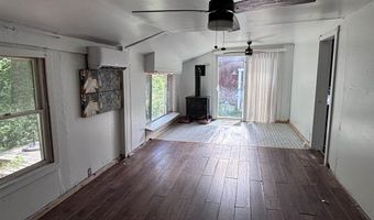 363 E Montpelier Rd, Barre, VT 05641