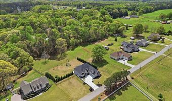126 Na Lin Way, Belton, SC 29627