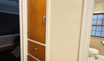228 S Haven St, Appleton, MN 56208