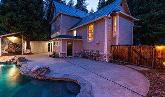 33800 Alta Bonnynook Rd, Alta, CA 95701