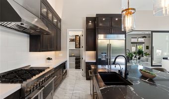 10782 White Clay Dr, Las Vegas, NV 89135