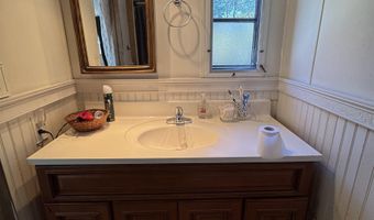 90 Sunset Cir, Campton, NH 03223