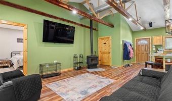 346 2570 Rd, Bartlesville, OK 74003