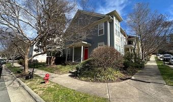 1575 Town Home Dr, Apex, NC 27502