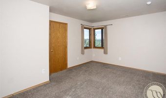 862 Senora Ave, Billings, MT 59105
