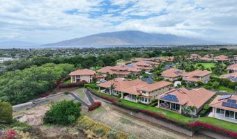 1437 Umeke Cir 100, Kihei, HI 96753