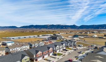 1307 Fozzie Ln B, Belgrade, MT 59714