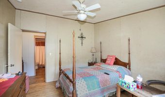 340 Vulcan Rd, Benton, AR 72015