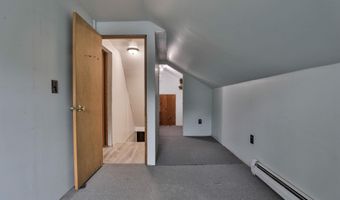 10 N Mason Rd, Brookline, NH 03033