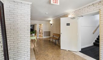 395 Pharr Rd 308, Atlanta, GA 30305