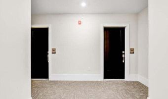 215 2nd Ave 106, Asbury Park, NJ 07712