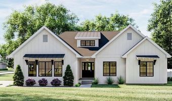 4 Carnation St, Cumberland, RI 02864